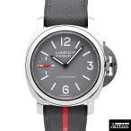 【新品】パネライ PANERAI ルミノール ルナ・ロッサ PAM01653 メンズ
