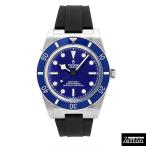 【新品】チューダー TUDOR ブラックベイ 54 79000B メンズ