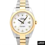 【国際保証書有り】ロ