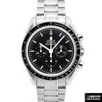 【国際保証書有り】オメガ OMEGA ス