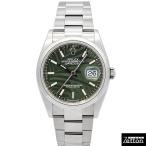 【国際保証書有り】ロ