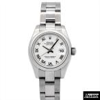 【国際保証書有り】ロレックス ROLEX