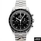 ショッピングピザ 【未使用品】オメガ OMEGA スピードマスター プロフェッショナル ムーンウォッチ マスタークロノメーター ドミノピザ 310.30.42.50.01.001