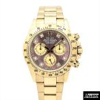 【国際保証書有り】ロレックス ROLEX