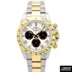 【国際保証書有り】ロレックス ROLEX