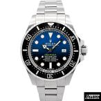 【国際保証書有り】ロレックス ROLEX