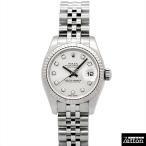 【国際保証書有り】ロレックス ROLEX