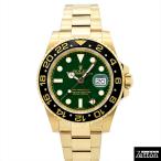 【国際保証書有り】ロレックス ROLEX