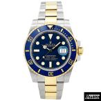 【国際保証書有り】ロ