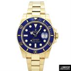 【国際保証書有り】ロレックス ROLEX