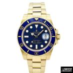 【国際保証書有り】ロレックス ROLEX