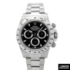 【未使用品】【国際保証書有り】ロ