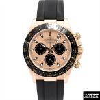 【国際保証書有り】ロレックス ROLEX