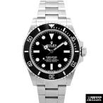 【国際保証書有り】ロレックス ROLEX