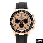 【国際保証書有り】ロレックス ROLEX