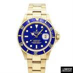 【国際保証書有り】ロレックス ROLEX