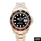 【国際保証書有り】ロ