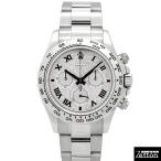 【国際保証書有り】ロレックス ROLEX