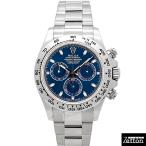 【国際保証書有り】ロ