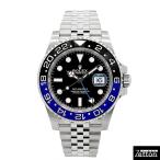 【国際保証書有り】ロ