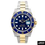 【国際保証書有り】ロ