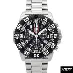 ルミノックス　LUMINOX ネイビーシー�