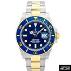 【国際保証書有り】ロレックス ROLEX