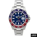 【国際保証書有り】ロレックス ROLEX