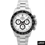 【未使用品】【国際保