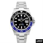 【国際保証書有り】ロレックス ROLEX