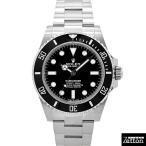 【未使用品】【国際保証書有り】ロ