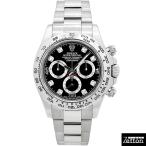 【国際保証書有り】ロレックス ROLEX