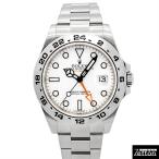 【国際保証書有り】ロレックス ROLEX