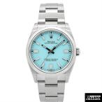【国際保証書有り】ロレックス ROLEX