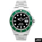 【国際保証書有り】ロレックス ROLEX