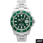 【国際保証書有り】ロレックス ROLEX