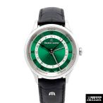 【未使用品】【国際保証書有り】モ