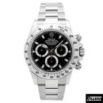 【国際保証書有り】ロレックス ROLEX