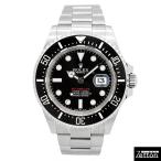 【国際保証書有り】ロレックス ROLEX