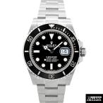 【未使用品】【国際保証書有り】ロ