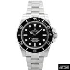 【国際保証書有り】ロレックス ROLEX