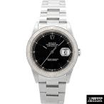 【国際保証書有り】ロレックス ROLEX