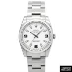 【国際保証書有り】ロレックス ROLEX