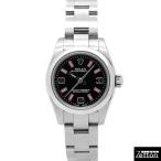 【国際保証書有り】ロレックス ROLEX