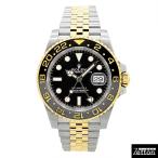 【国際保証書有り】ロレックス ROLEX
