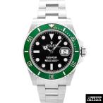 【国際保証書有り】ロレックス ROLEX