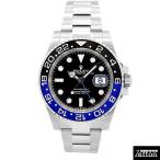 【国際保証書有り】ロレックス ROLEX