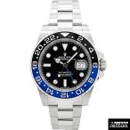 【国際保証書有り】ロレックス ROLEX
