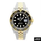 【国際保証書有り】ロレックス ROLEX