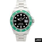 【国際保証書有り】ロレックス ROLEX